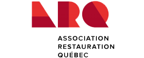 ARQ